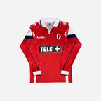 1999 Bari Away (S)