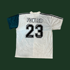 1995 Liverpool Away (XL)