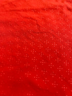 2025 Portugal Home (L) BNWT