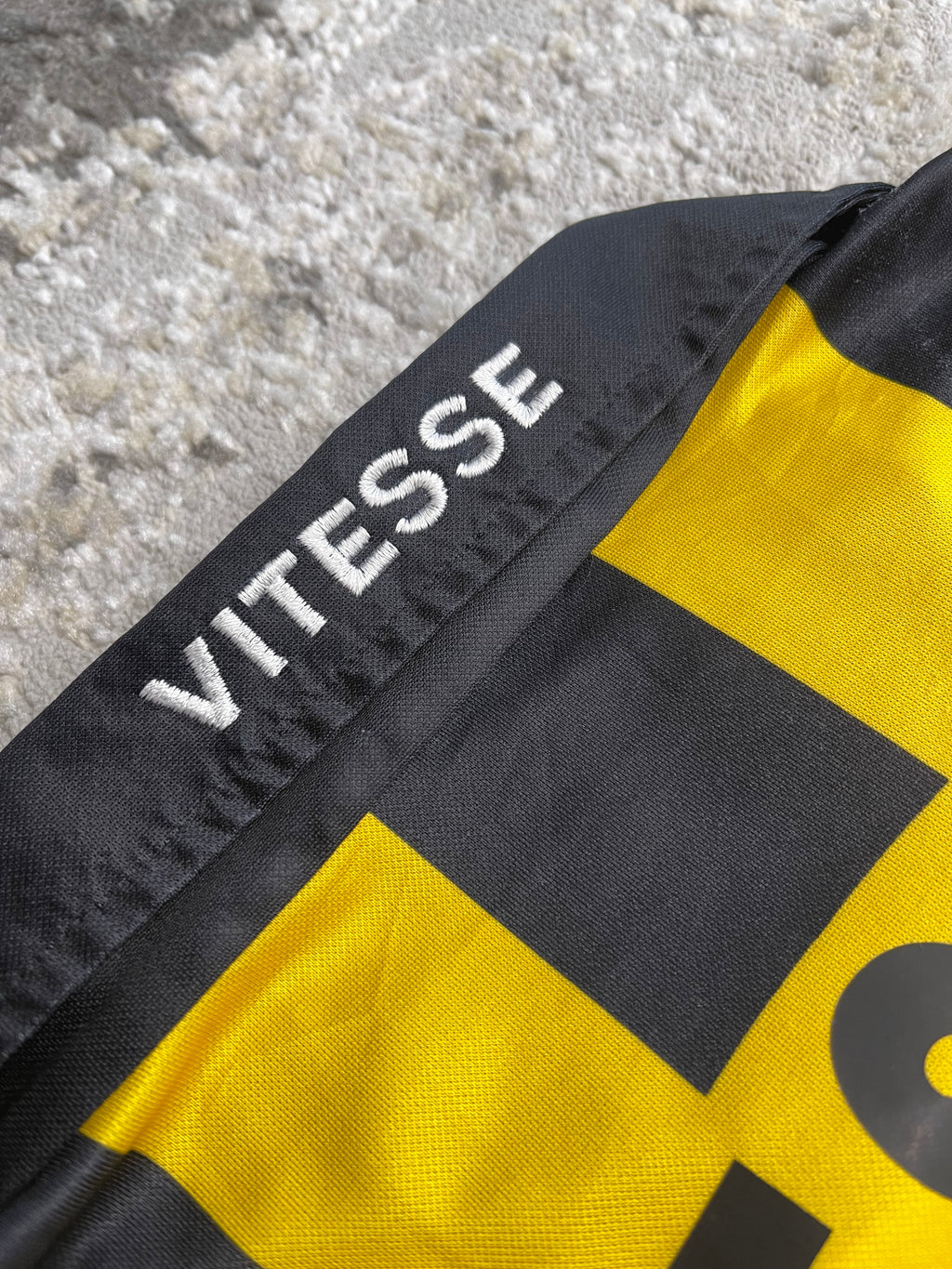 2002 Vitesse Home (XL)