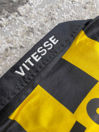 2002 Vitesse Home (XL)
