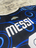 2026 Argentina Away (XL) BNWT