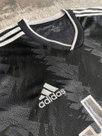 2022 Juventus Away (XL)