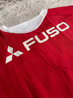 2006 Urawa Red Diamonds Home (S)