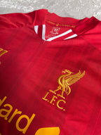 2013 Liverpool Home (M)
