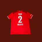 2024 FC Twente Home (XXL)