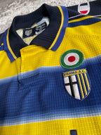 1999 Parma Home (XL)