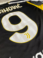 2023 Juventus Home (M)
