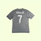2015 Real Madrid Away (S)