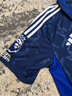 2024/2025 Manchester United Away (L)