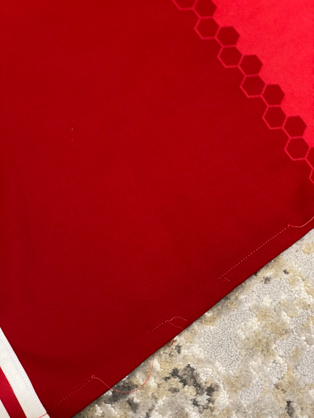 2016 Manchester United (S)