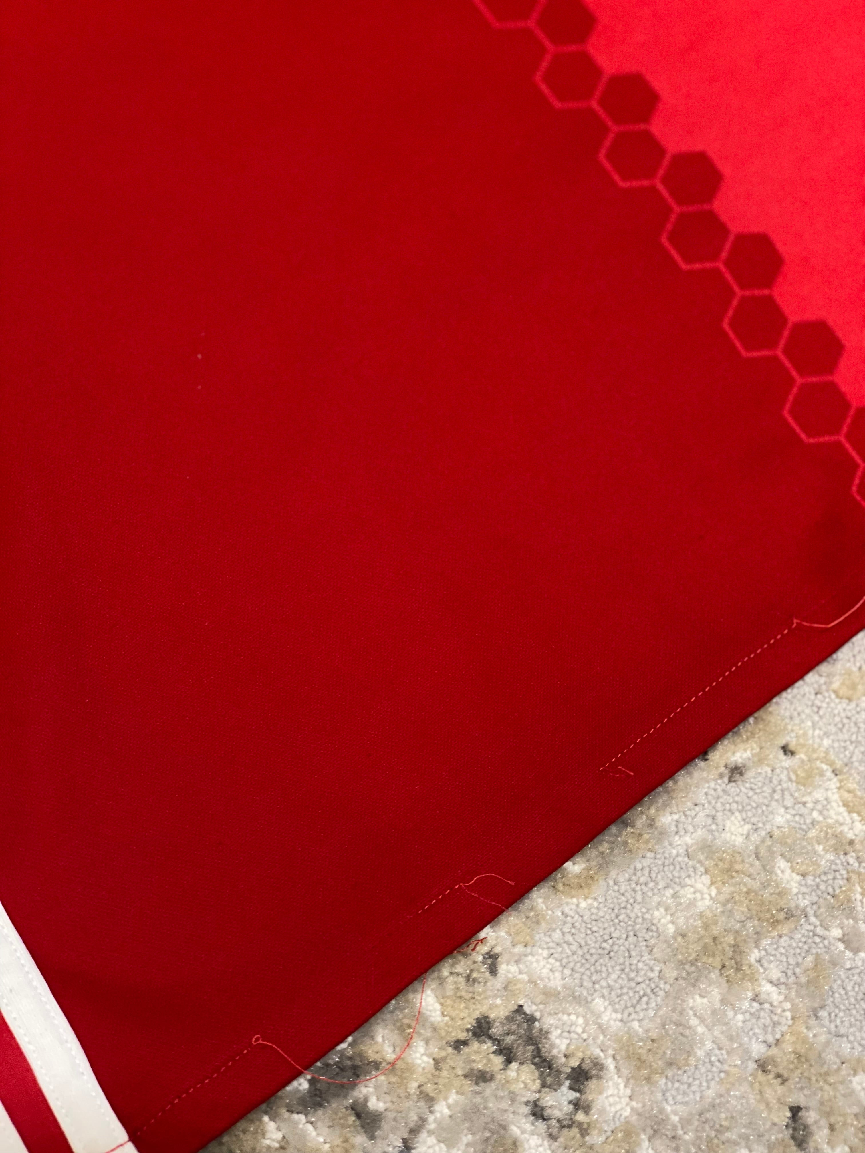 2016 Manchester United (S)