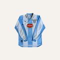 1999 Lazio Home (XL)