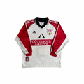 1998 Stuttgart Home (XL)