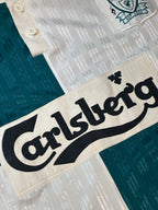 1995 Liverpool Away (XL)