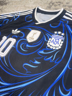 2026 Argentina Away (XL) BNWT