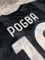 2022 Juventus Away (XL)