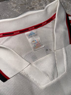 1998 Ac Milan Away (XL)