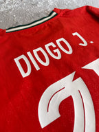 2025 Portugal Home (L) BNWT
