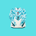 2026 Portugal Away (L) BNWT Player issue