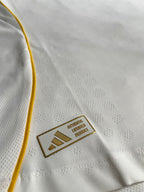 2025 Real Madrid Home (L) BNWT