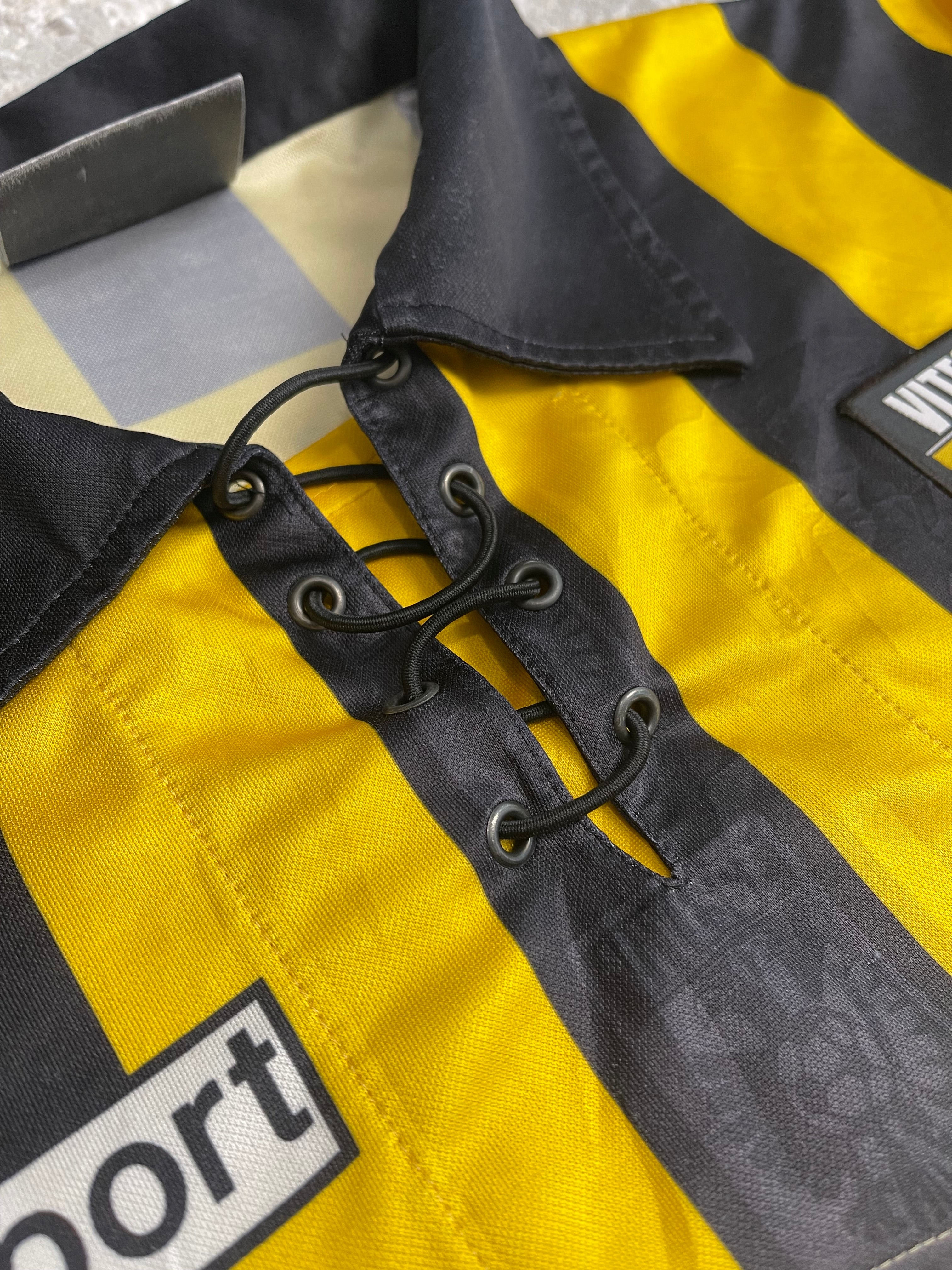 2002 Vitesse Home (XL)