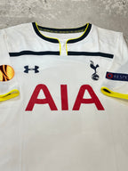 2014 Tottenham Hotspur Home (XL)