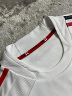 2008 AC Milan Away (M) Player Issue