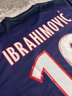 2015 PSG Home (XL)