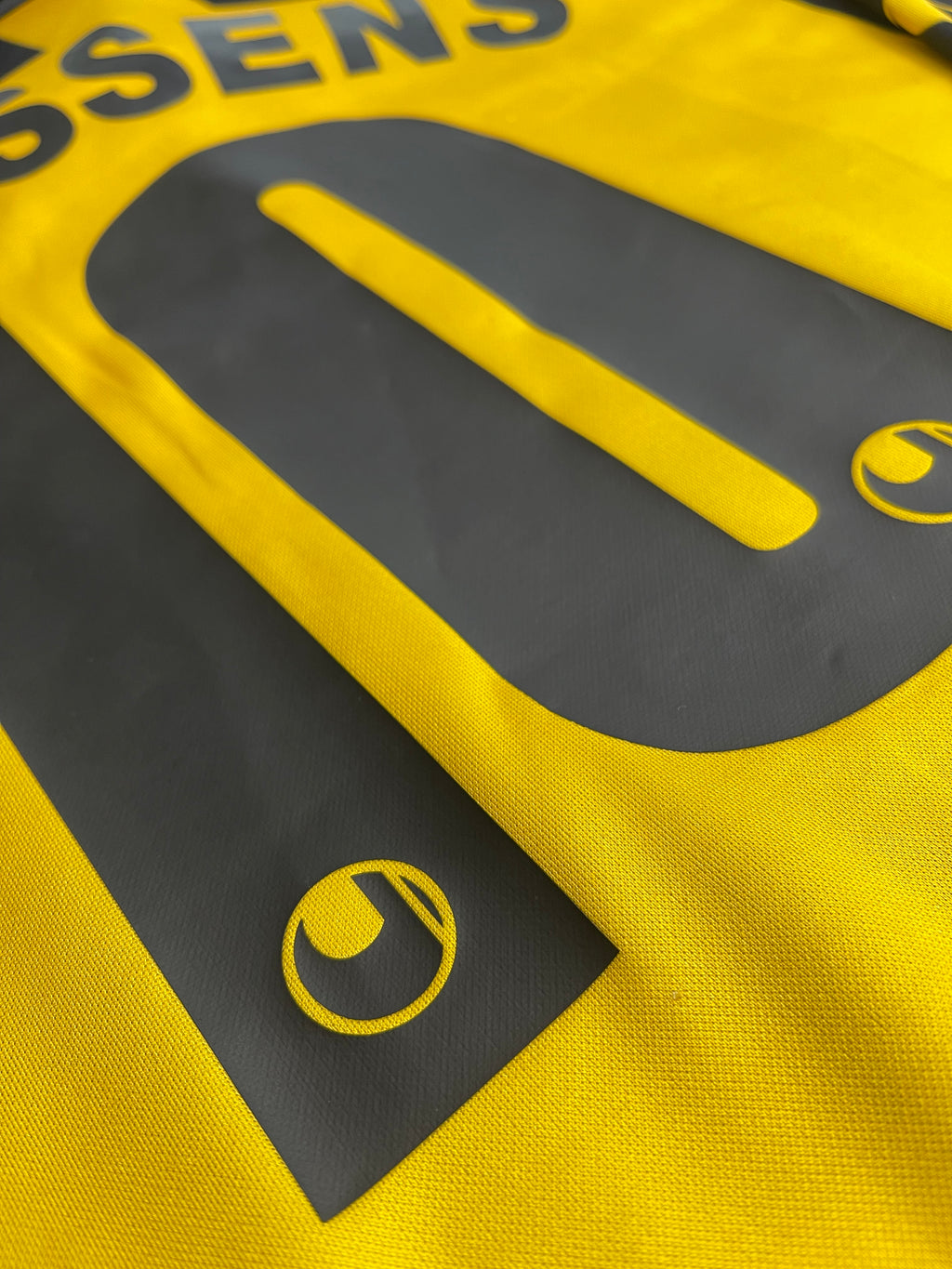 2002 Vitesse Home (XL)