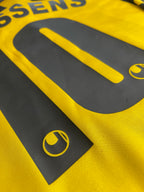 2002 Vitesse Home (XL)