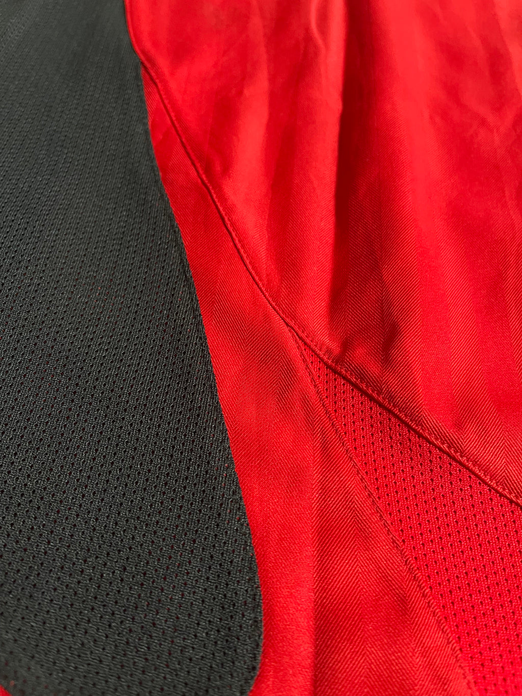 2006 Urawa Red Diamonds Home (S)