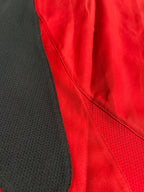 2006 Urawa Red Diamonds Home (S)