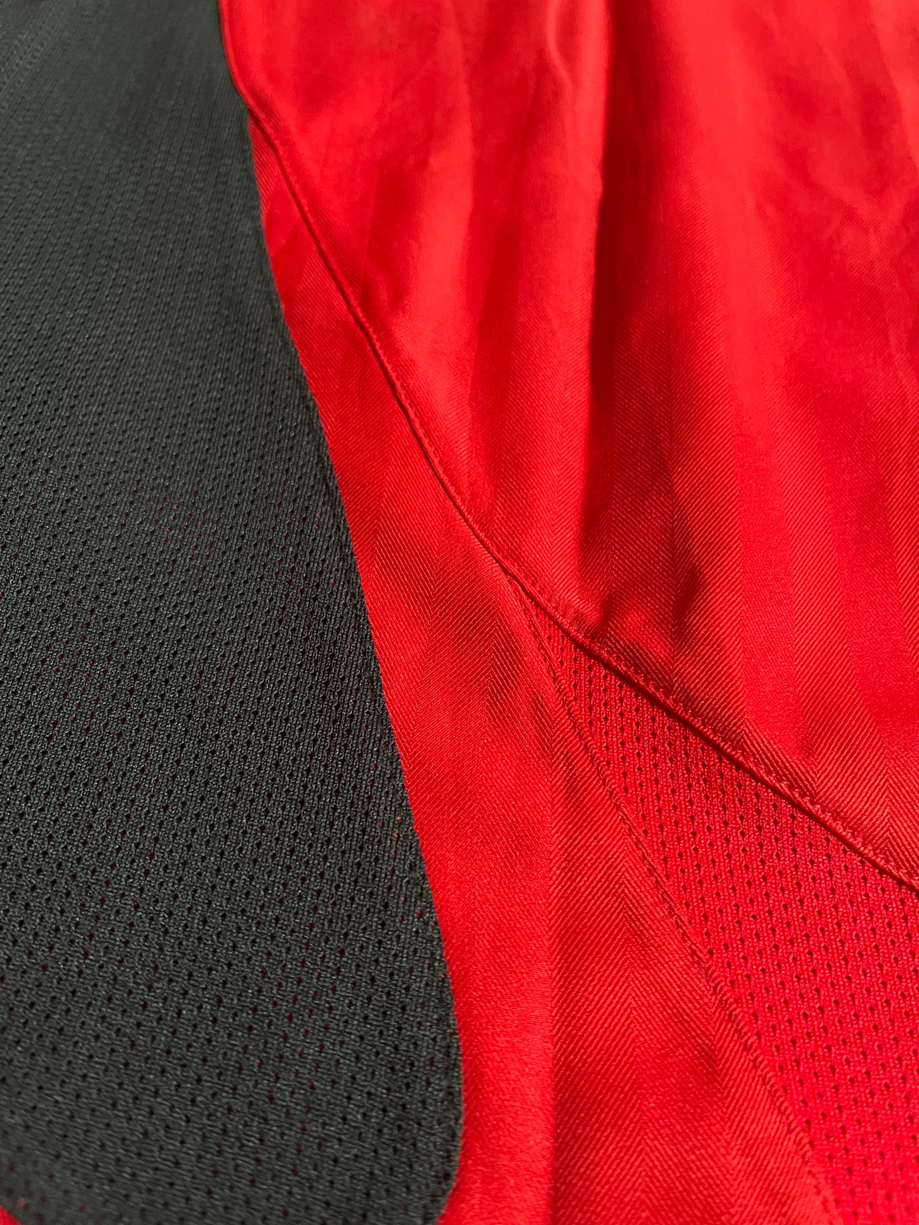2006 Urawa Red Diamonds Home (S)