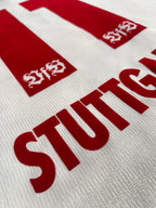 1998 Stuttgart Home (XL)