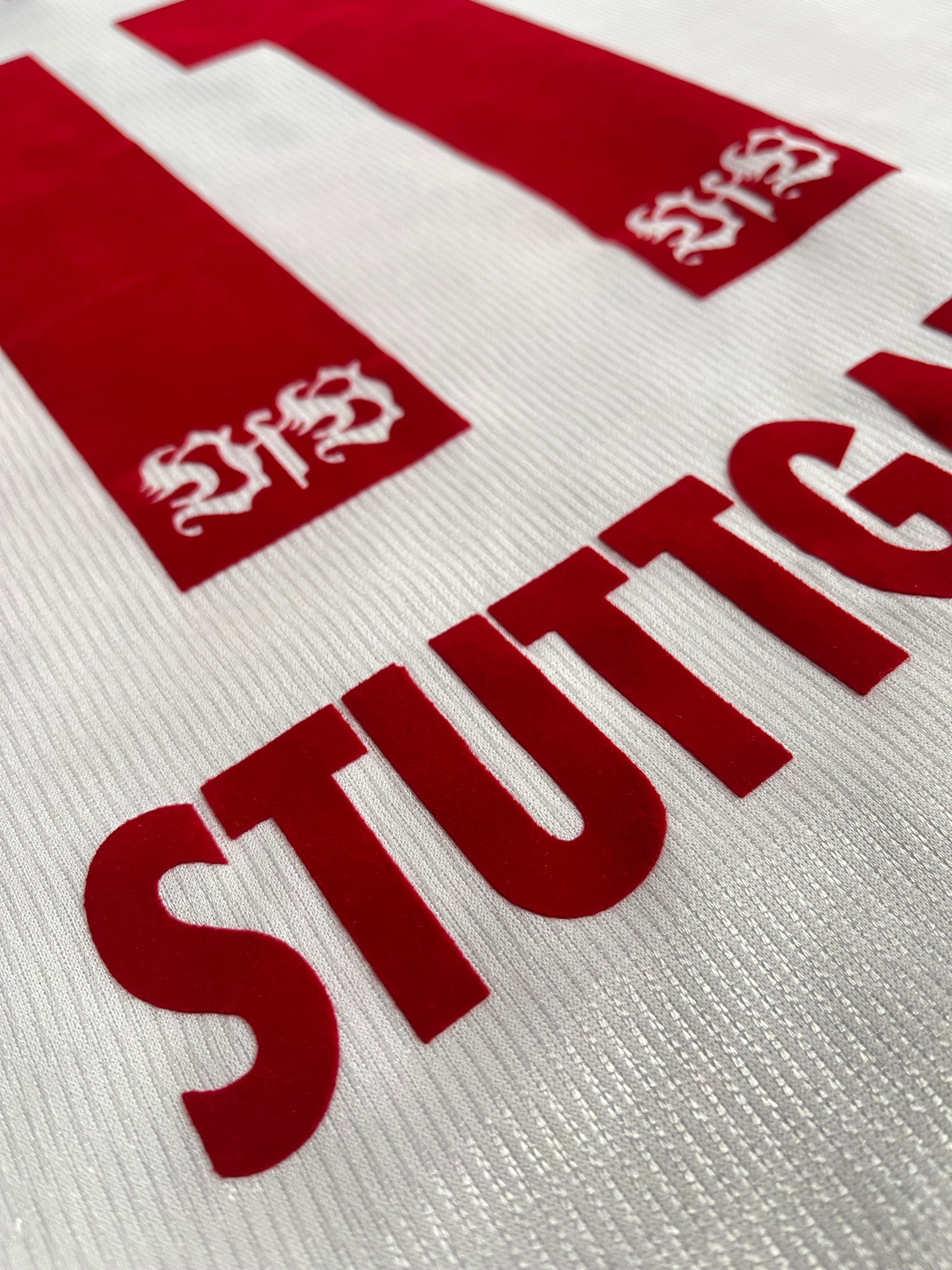 1998 Stuttgart Home (XL)