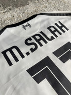 2017 Liverpool Away (L)