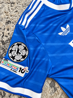 2026 Real Madrid Away (L)
