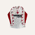 2000 AC Perugia Away (L)