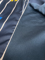 2004 Juventus Away (L)