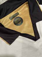 2001 Manchester United Away (L)