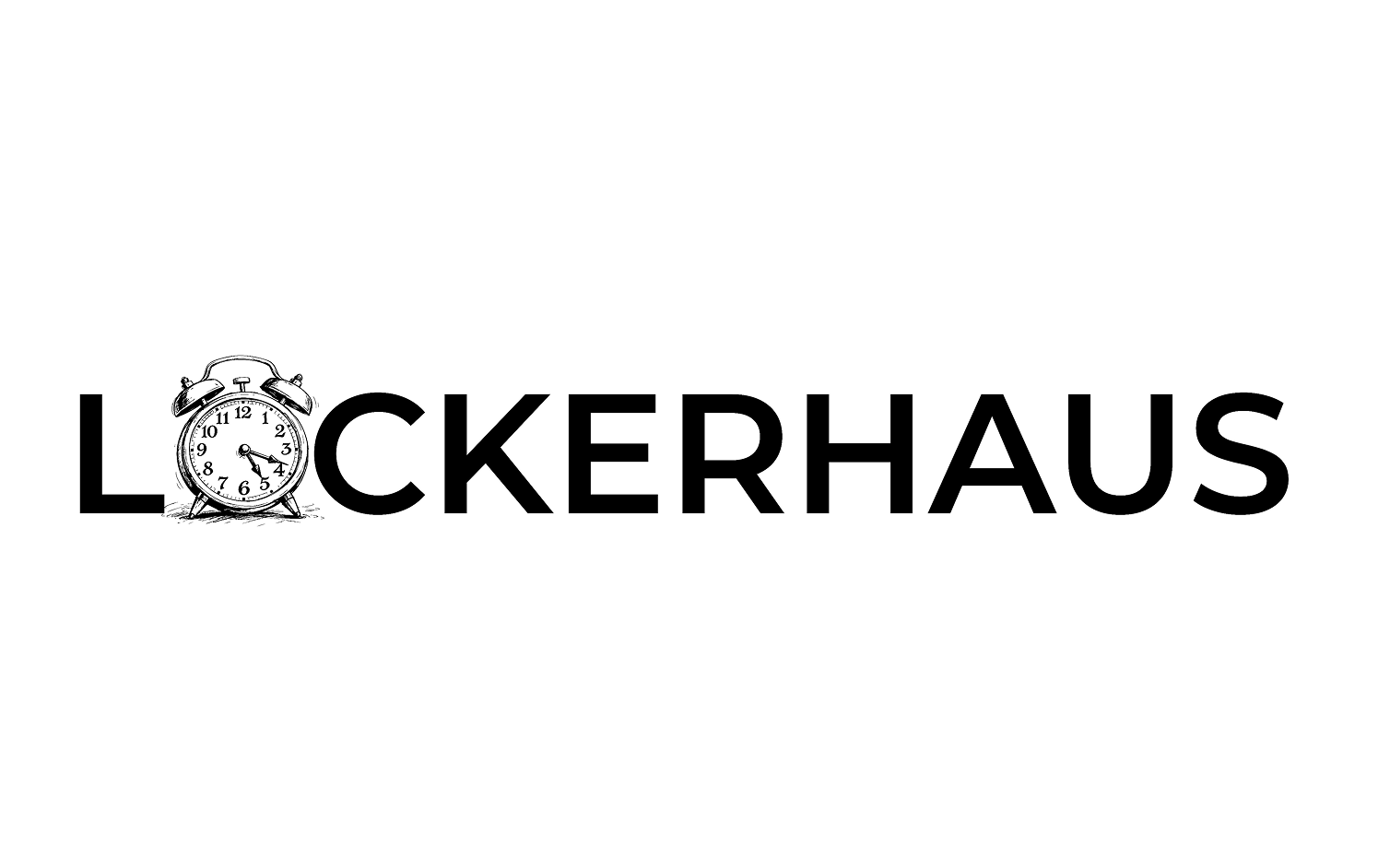 LockerHaus
